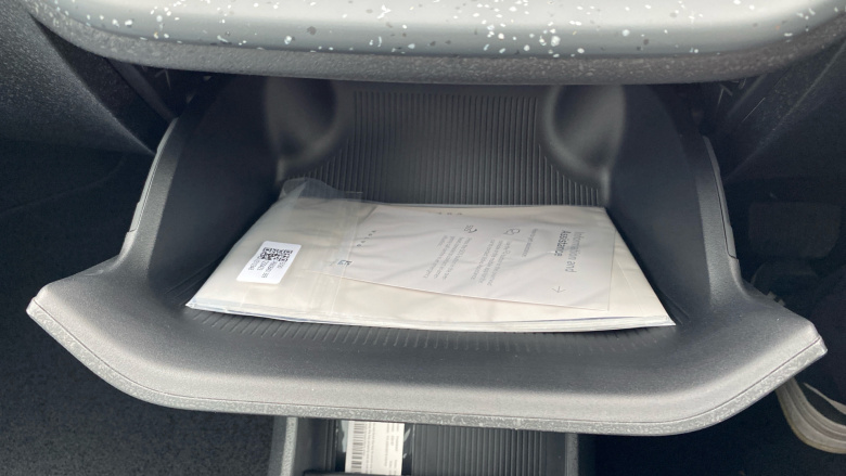 Volvo EX30 315kW Twin Motor Performance Ultra 69kWh 5dr Auto Electric Estate